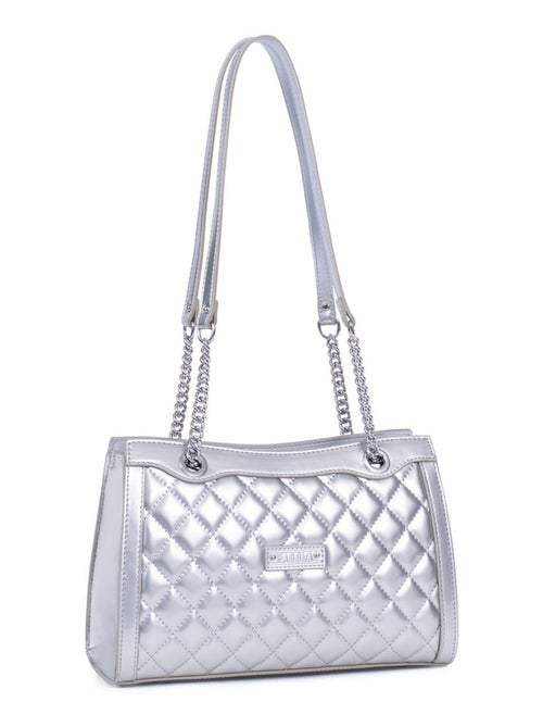 DAISY - Borsa a spalla con 2 manici - Kiabi