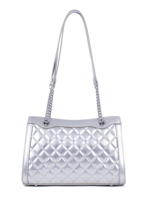 DAISY - Borsa a spalla con 2 manici - Kiabi