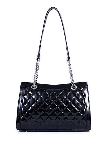 DAISY - Borsa a spalla con 2 manici