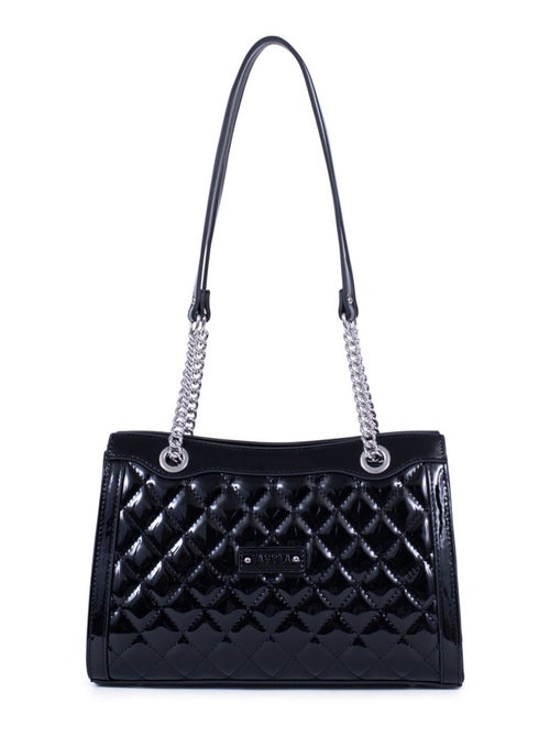 DAISY - Borsa a spalla con 2 manici - Kiabi