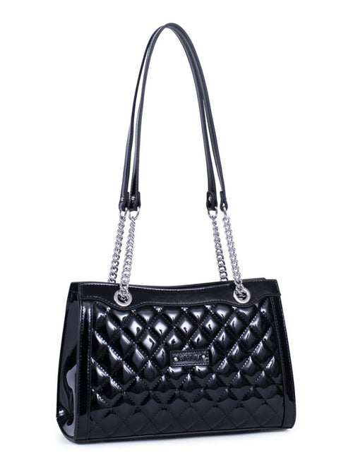 DAISY - Borsa a spalla con 2 manici - Kiabi