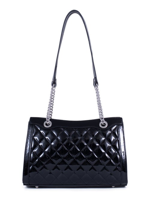 DAISY - Borsa a spalla con 2 manici - Kiabi