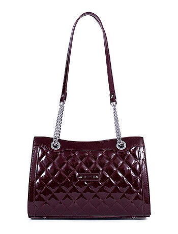 DAISY - Borsa a spalla con 2 manici