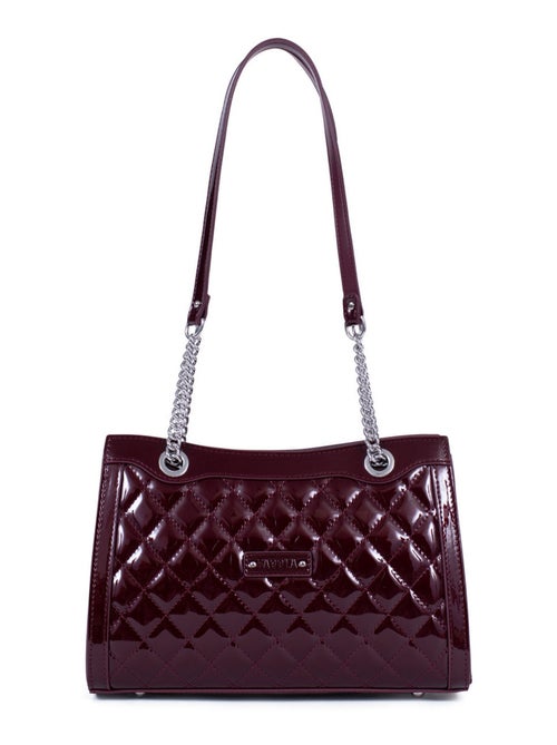 DAISY - Borsa a spalla con 2 manici - Kiabi