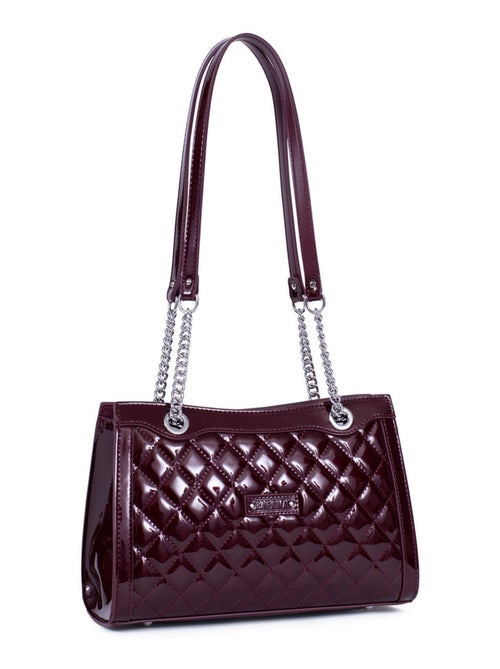 DAISY - Borsa a spalla con 2 manici - Kiabi