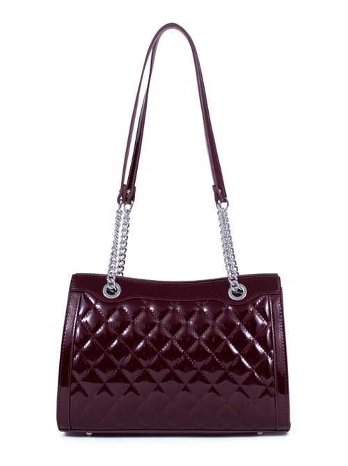 DAISY - Borsa a spalla con 2 manici - Kiabi