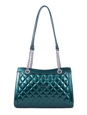 DAISY - Borsa a spalla con 2 manici