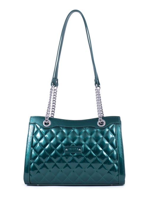 DAISY - Borsa a spalla con 2 manici - Kiabi