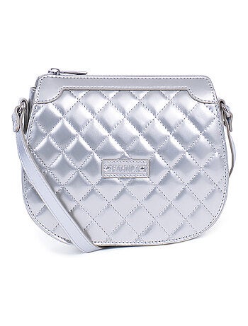 DAISY - Borsa a tracolla