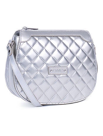 DAISY - Borsa a tracolla