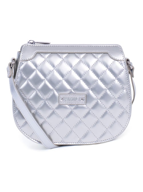 DAISY - Borsa a tracolla - Kiabi