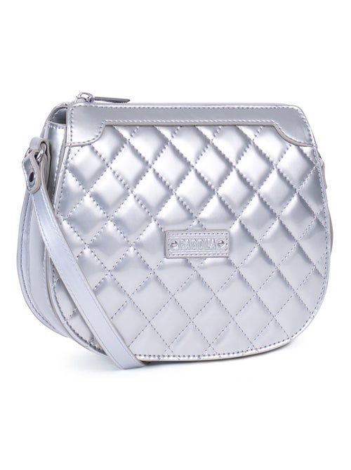 DAISY - Borsa a tracolla - Kiabi