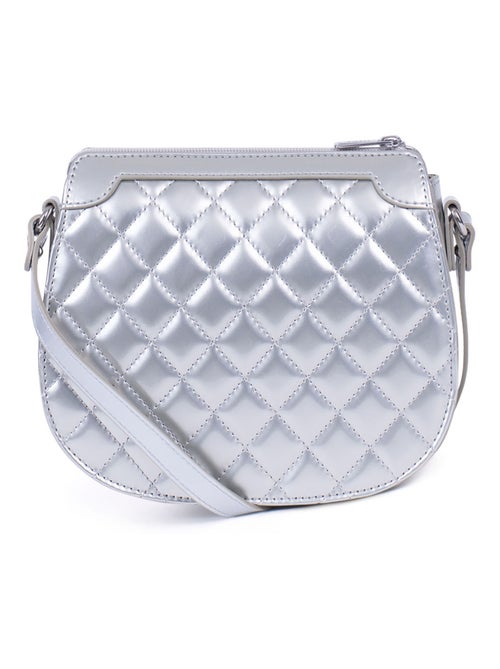 DAISY - Borsa a tracolla - Kiabi