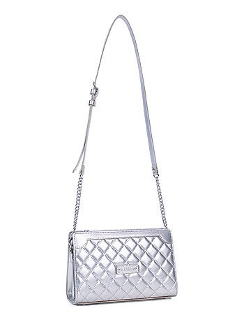 DAISY - Borsa a tracolla