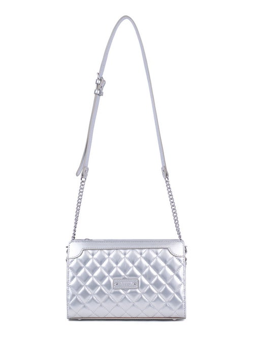 DAISY - Borsa a tracolla - Kiabi