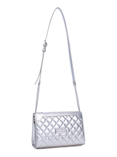 DAISY - Borsa a tracolla - Kiabi