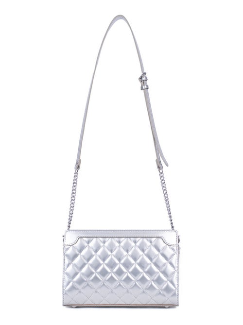DAISY - Borsa a tracolla - Kiabi
