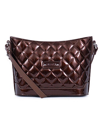 DAISY - Borsa a tracolla