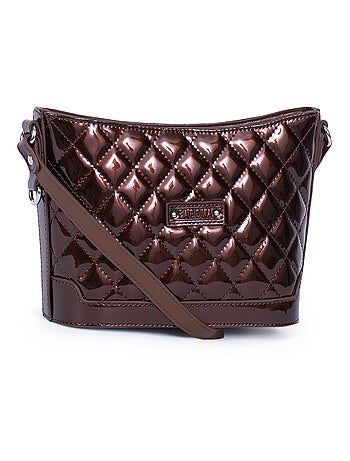 DAISY - Borsa a tracolla