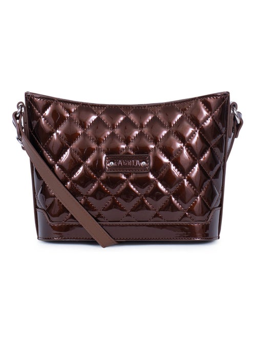 DAISY - Borsa a tracolla - Kiabi