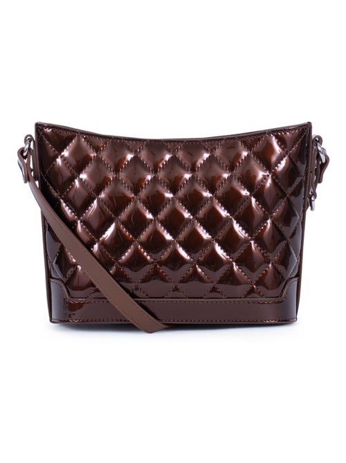 DAISY - Borsa a tracolla - Kiabi