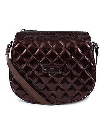 DAISY - Borsa a tracolla