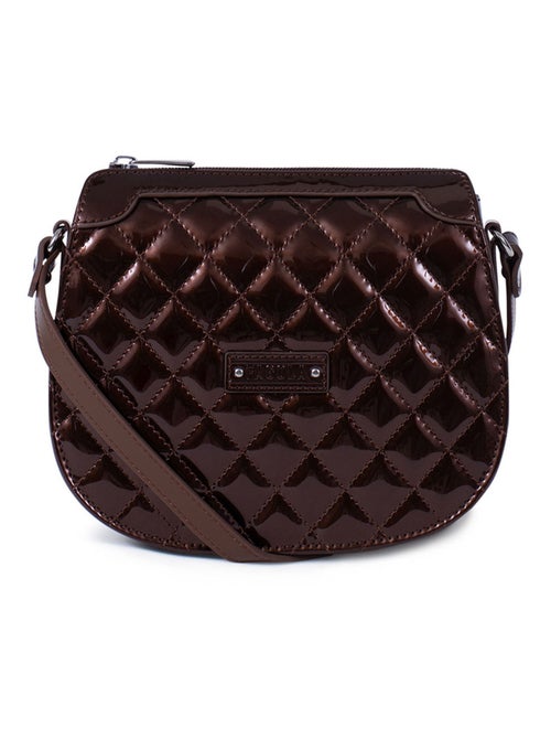 DAISY - Borsa a tracolla - Kiabi