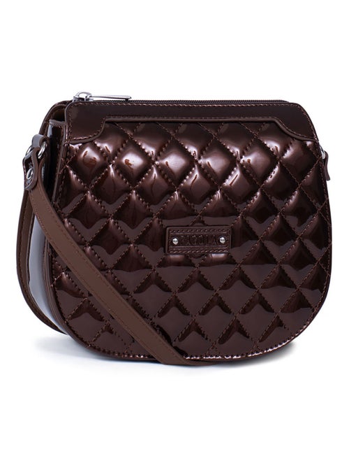 DAISY - Borsa a tracolla - Kiabi