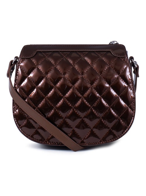 DAISY - Borsa a tracolla - Kiabi
