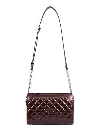 DAISY - Borsa a tracolla