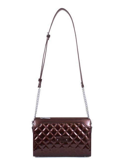 DAISY - Borsa a tracolla - Kiabi