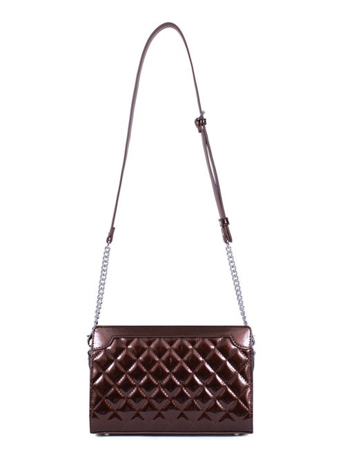 DAISY - Borsa a tracolla - Kiabi