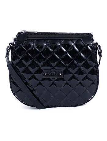 DAISY - Borsa a tracolla