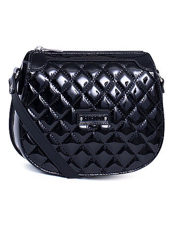 DAISY - Borsa a tracolla