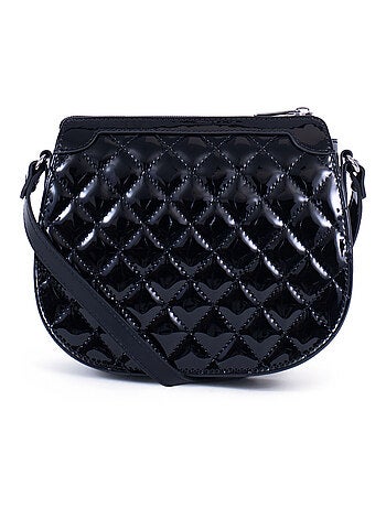 DAISY - Borsa a tracolla