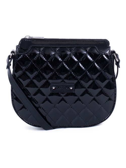 DAISY - Borsa a tracolla - Kiabi
