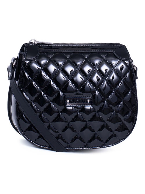 DAISY - Borsa a tracolla - Kiabi