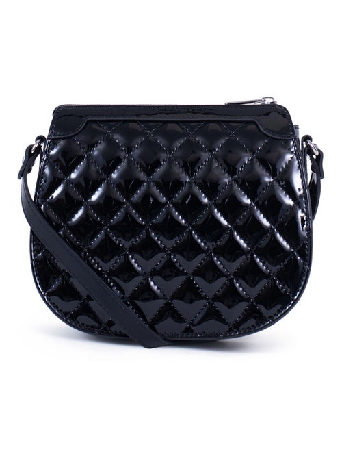 DAISY - Borsa a tracolla - Kiabi