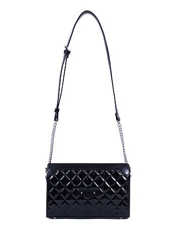 DAISY - Borsa a tracolla