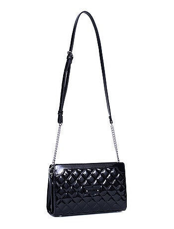 DAISY - Borsa a tracolla