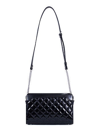 DAISY - Borsa a tracolla