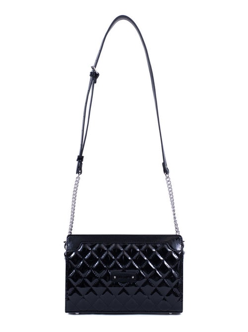 DAISY - Borsa a tracolla - Kiabi