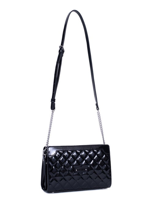 DAISY - Borsa a tracolla - Kiabi