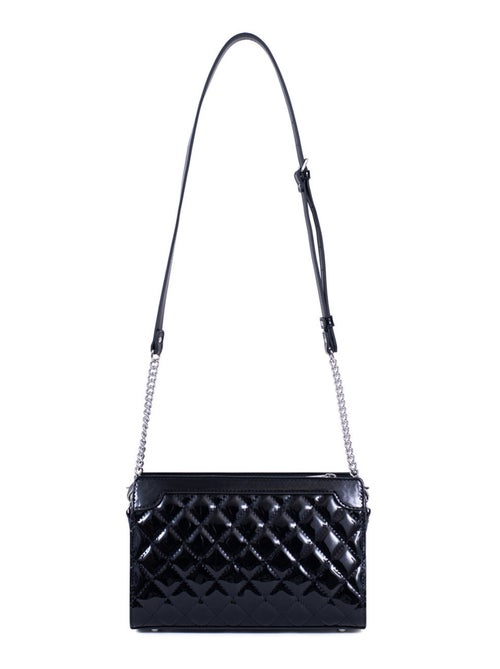 DAISY - Borsa a tracolla - Kiabi