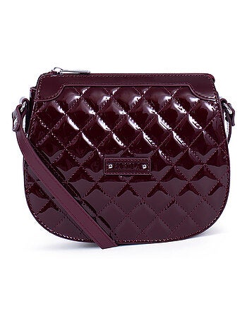 DAISY - Borsa a tracolla