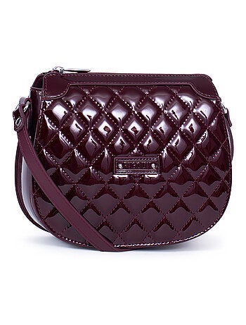 DAISY - Borsa a tracolla