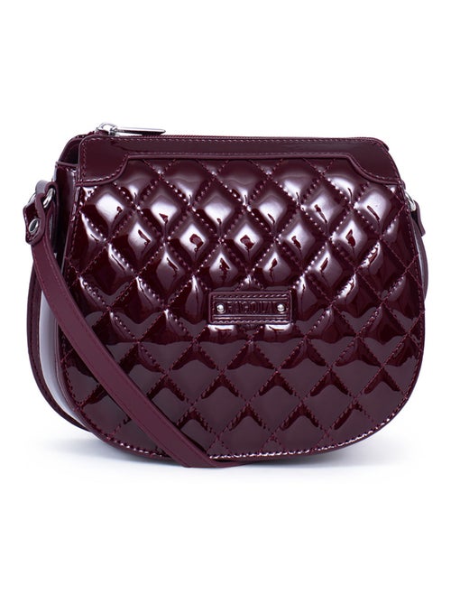 DAISY - Borsa a tracolla - Kiabi
