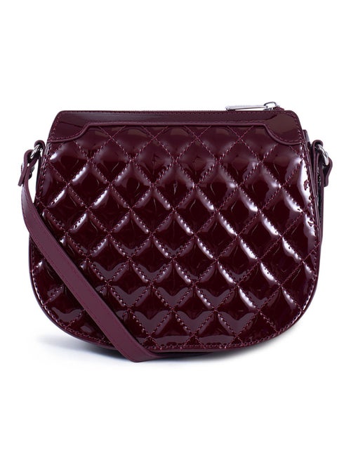 DAISY - Borsa a tracolla - Kiabi