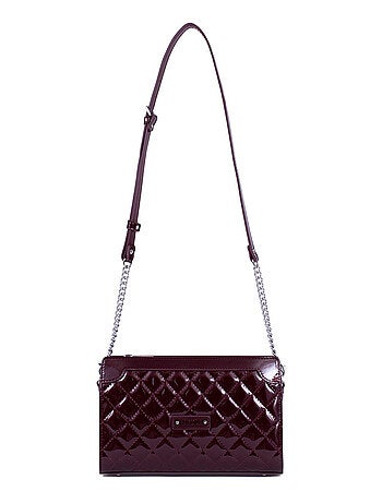 DAISY - Borsa a tracolla