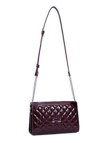 DAISY - Borsa a tracolla